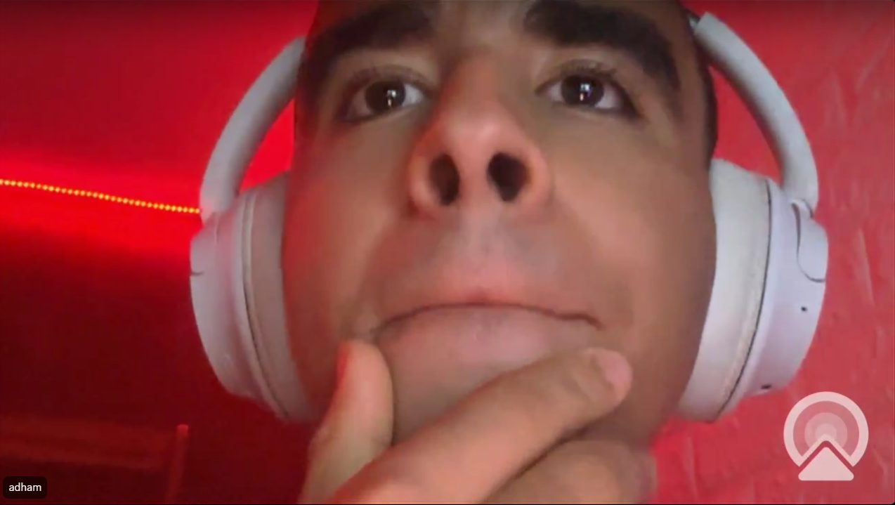 Captura de pantalla 2025-08-16 004041.png